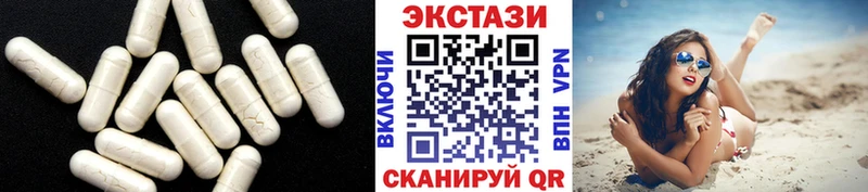 хочу Стерлитамак OMG ЭКСТАЗИ louis Vuitton