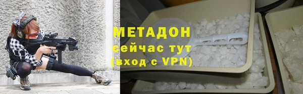 a pvp Алексеевка