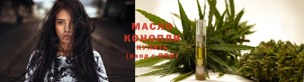 гидропоника Алзамай