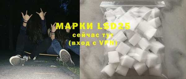 a pvp Алексеевка