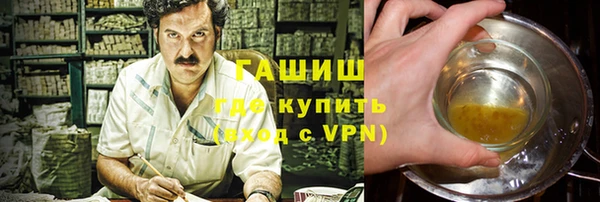 a pvp Алексеевка