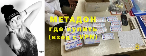 a pvp Алексеевка