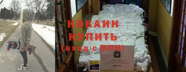 a pvp Алексеевка