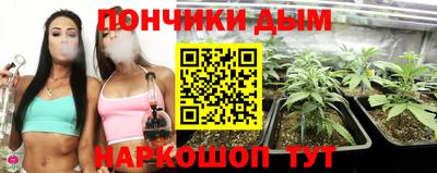 эйфоретик Пушкино