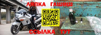 эйфоретик Пугачёв